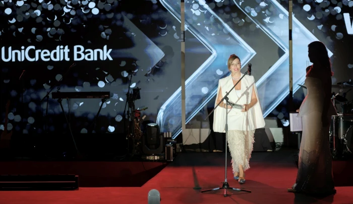 world-elite-party-unicredit-bank-3-bonjour-ba