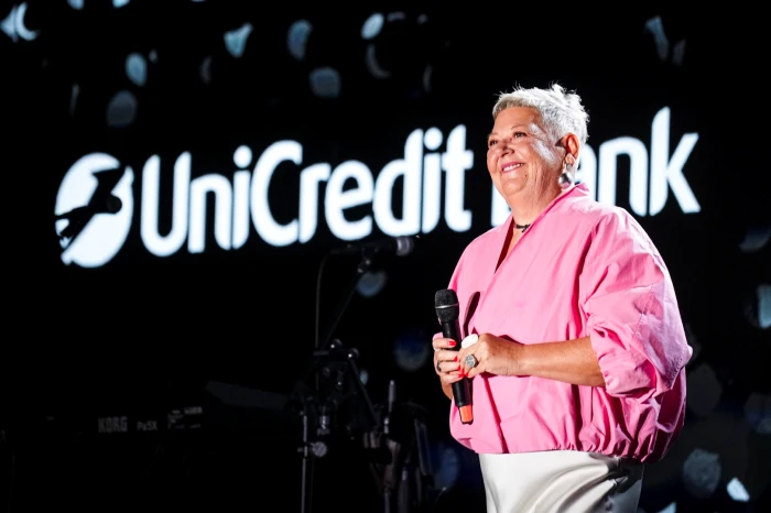 world-elite-party-unicredit-bank-4-bonjour-ba