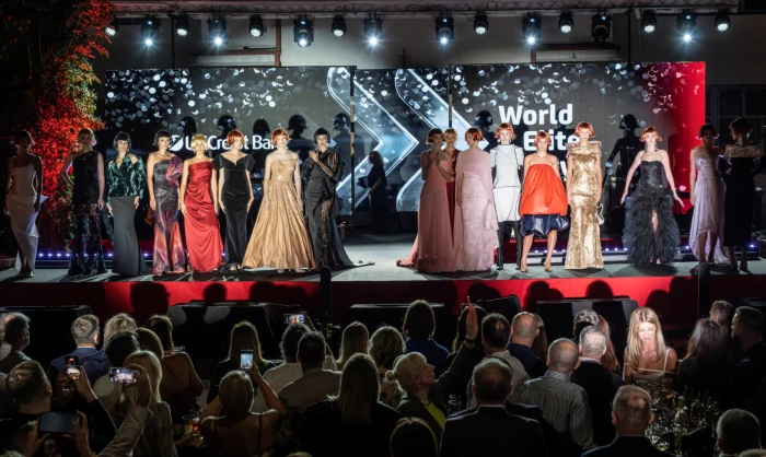 world-elite-party-unicredit-bank-7-bonjour-ba