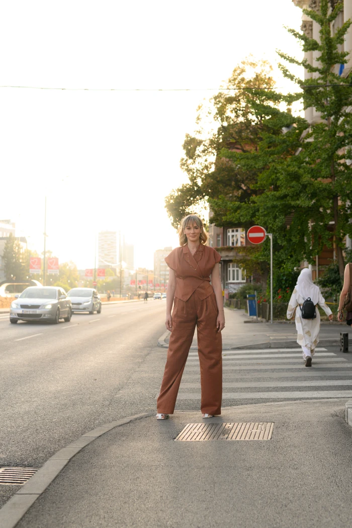 zatvaranje-sarajevo-film-festival-zlatarna-celje-6-bonjour-ba