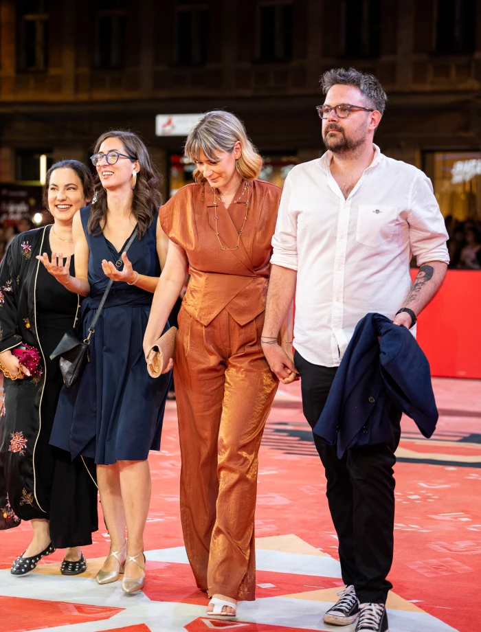 zatvaranje-sarajevo-film-festival-zlatarna-celje-91-bonjour-ba