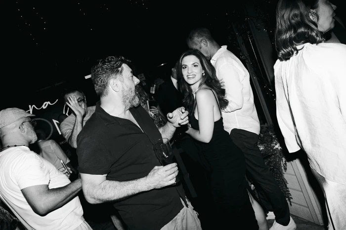 zona-party-sarajevo-grand-kafa-11-bonjour-ba