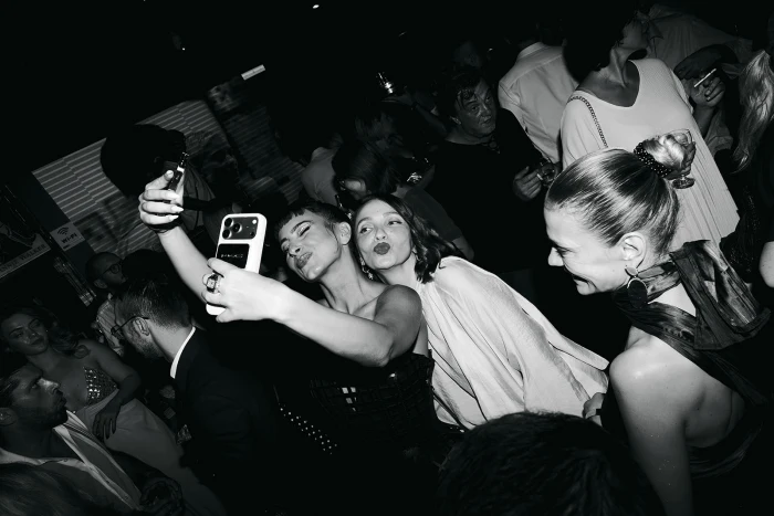 zona-party-sarajevo-grand-kafa-15-bonjour-ba