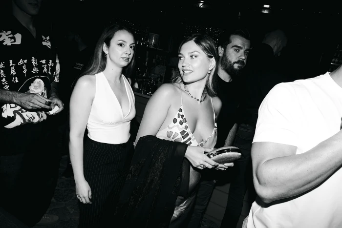 zona-party-sarajevo-grand-kafa-16-bonjour-ba