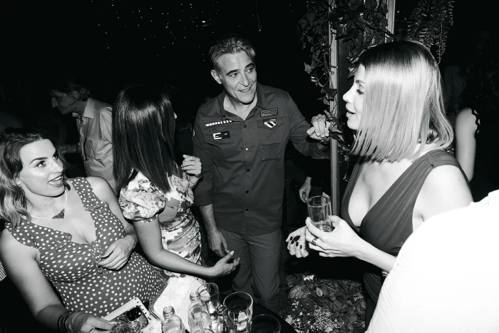 zona-party-sarajevo-grand-kafa-19-bonjour-ba