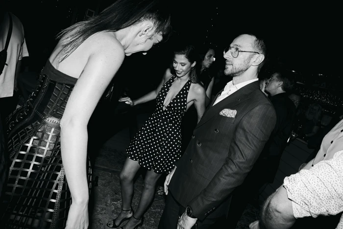 zona-party-sarajevo-grand-kafa-2-bonjour-ba