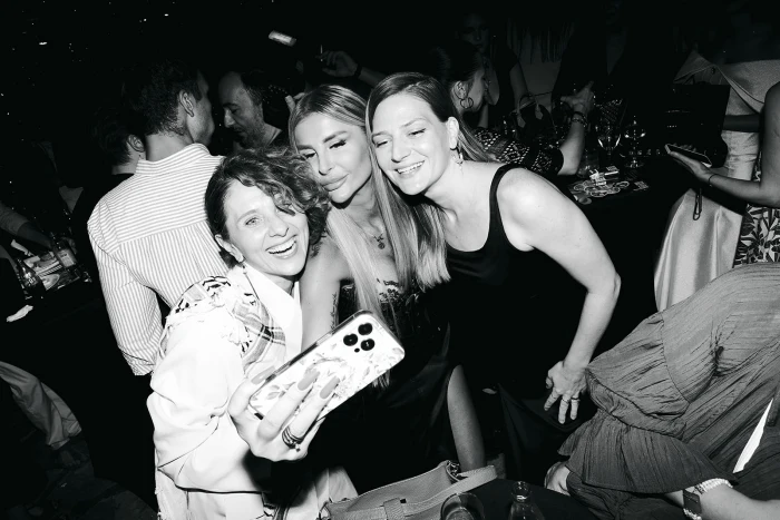 zona-party-sarajevo-grand-kafa-20-bonjour-ba