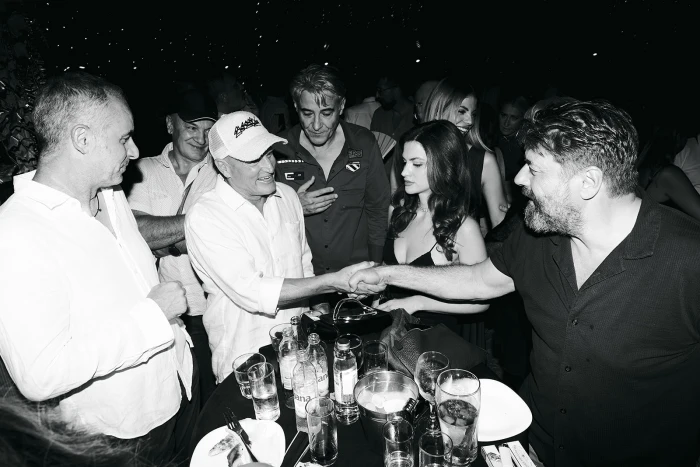 zona-party-sarajevo-grand-kafa-24-bonjour-ba