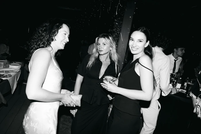 zona-party-sarajevo-grand-kafa-30-bonjour-ba
