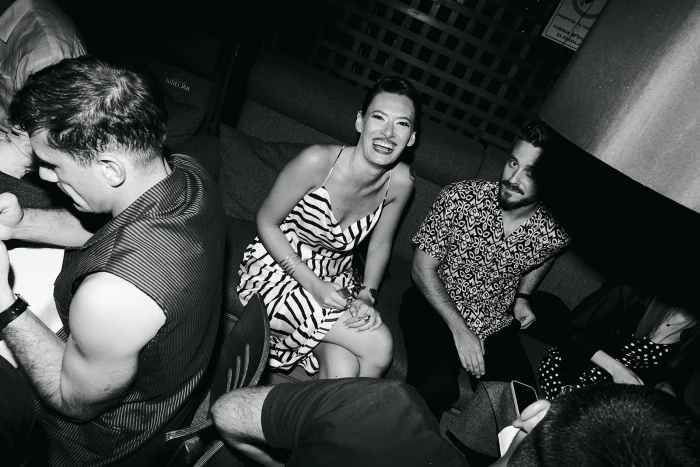 zona-party-sarajevo-grand-kafa-32-bonjour-ba