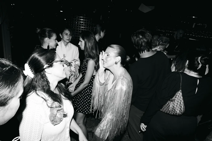 zona-party-sarajevo-grand-kafa-5-bonjour-ba