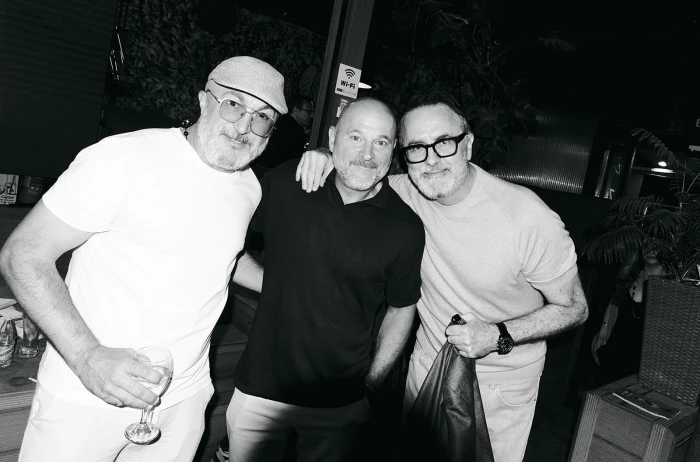 zona-party-sarajevo-grand-kafa-500-bonjour-ba