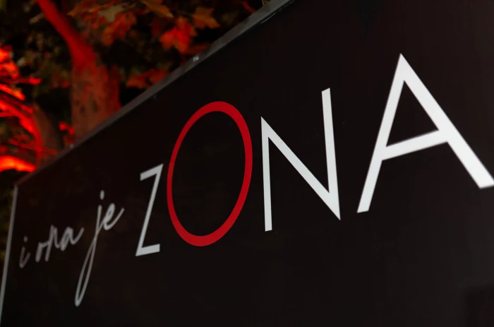 zona-party-sarajevo-grand-kafa-521-bonjour-ba