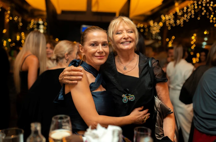 zona-party-sarajevo-grand-kafa-626-bonjour-ba