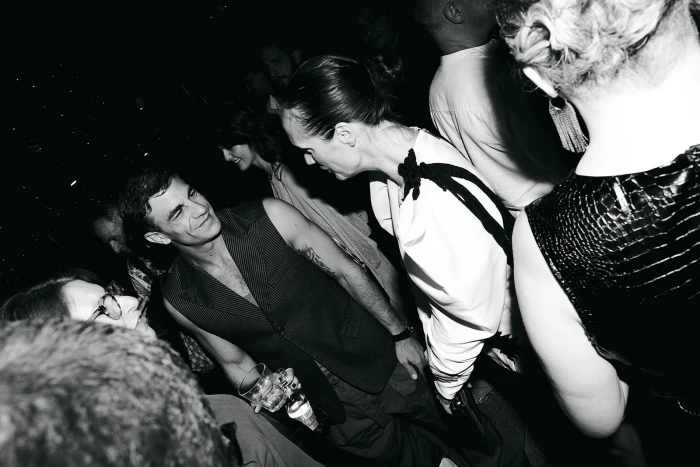 zona-party-sarajevo-grand-kafa-8-bonjour-ba