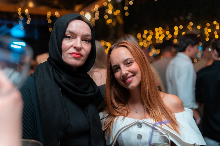 zona-party-sarajevo-grand-kafa-815-bonjour-ba