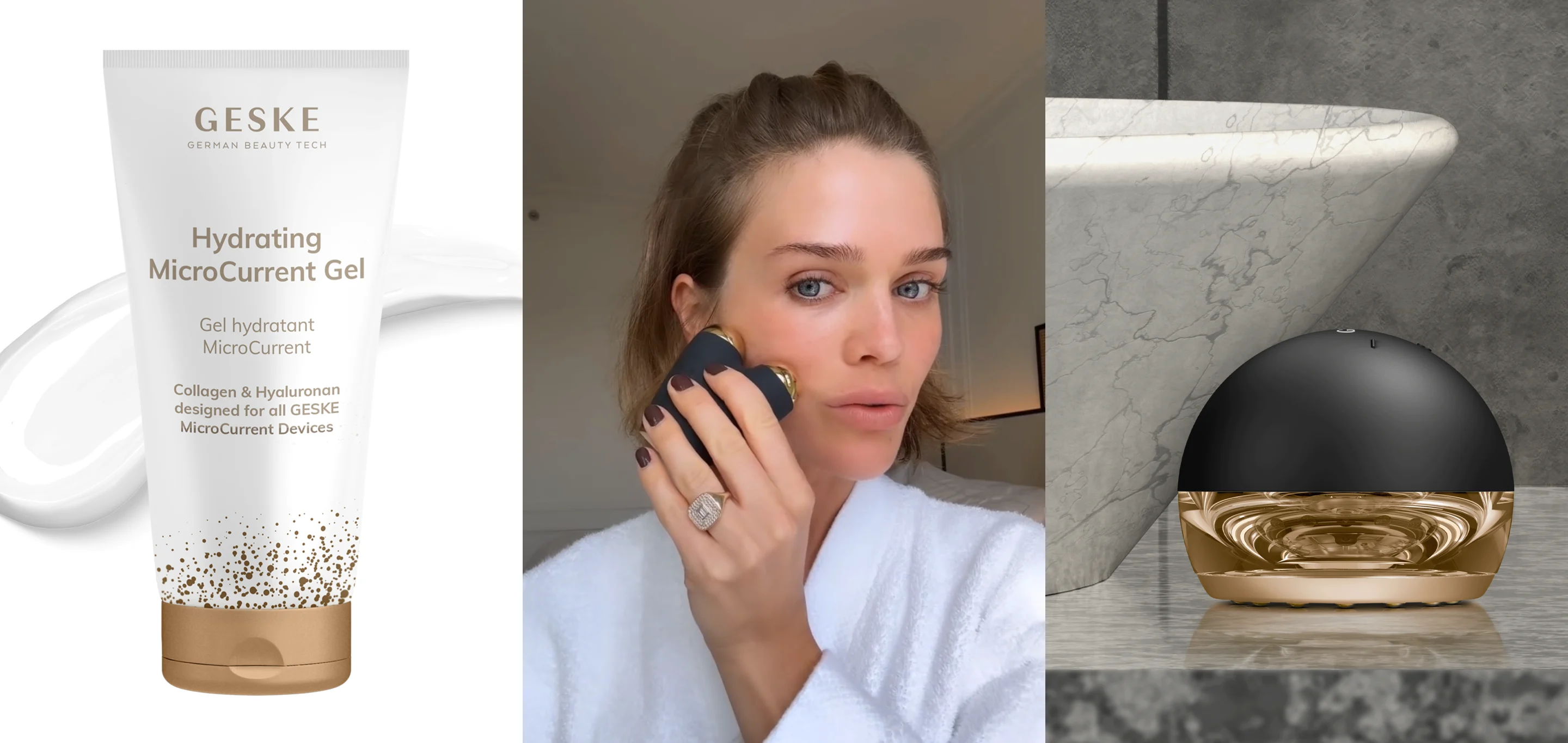 Beauty uređaji koje gledamo kod slavnih sada su dostupni i u BiH
