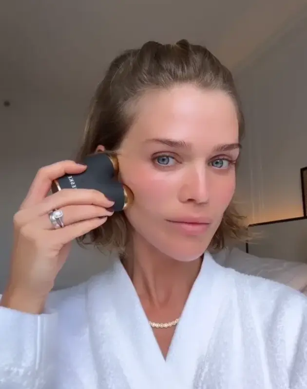 Beauty uređaji koje gledamo kod slavnih sada su dostupni i u BiH