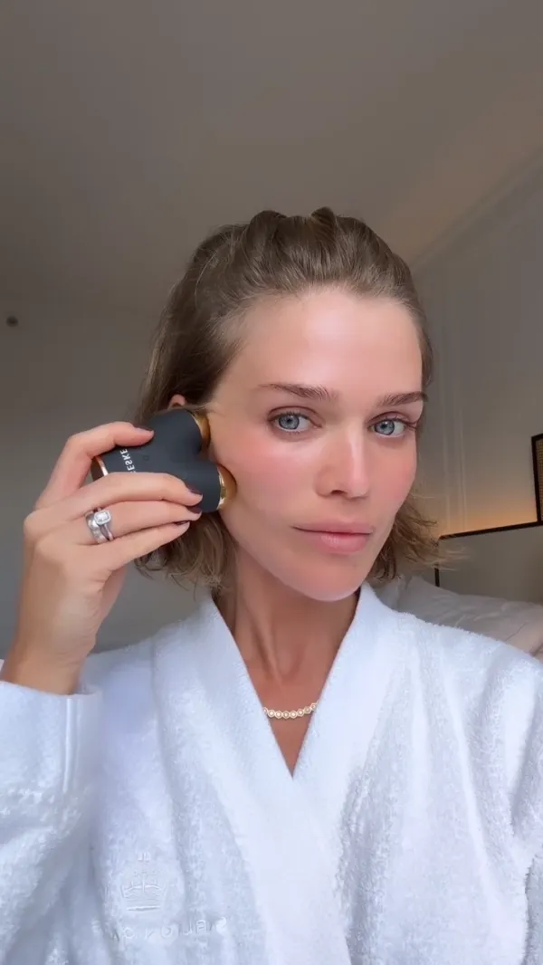 Beauty uređaji koje gledamo kod slavnih sada su dostupni i u BiH