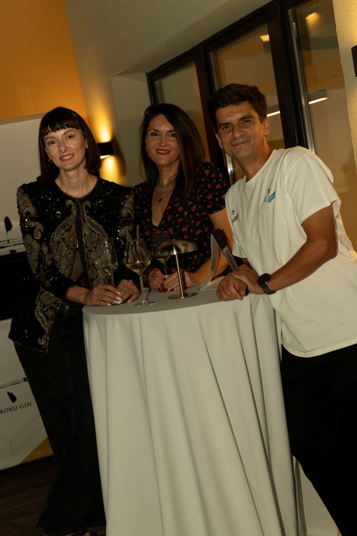 design-meet-antipanel-event-zagreb-design-week-bonjour-design-0101