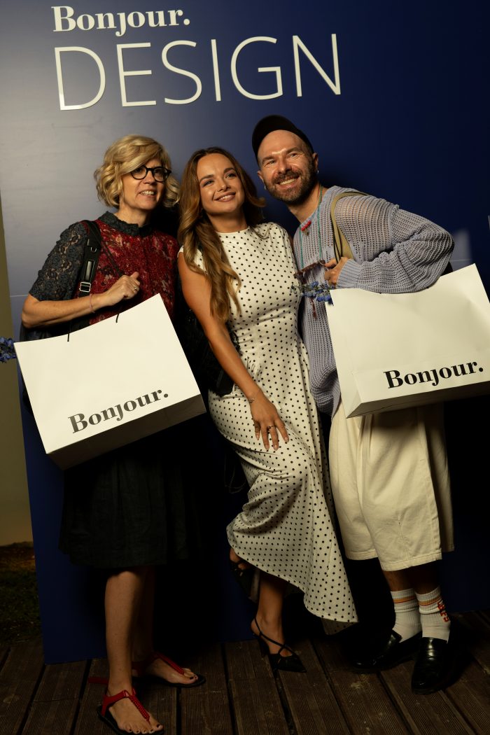 design-meet-antipanel-event-zagreb-design-week-bonjour-design-0104