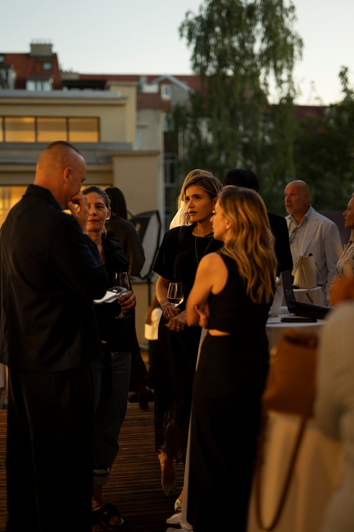 design-meet-antipanel-event-zagreb-design-week-bonjour-design-072