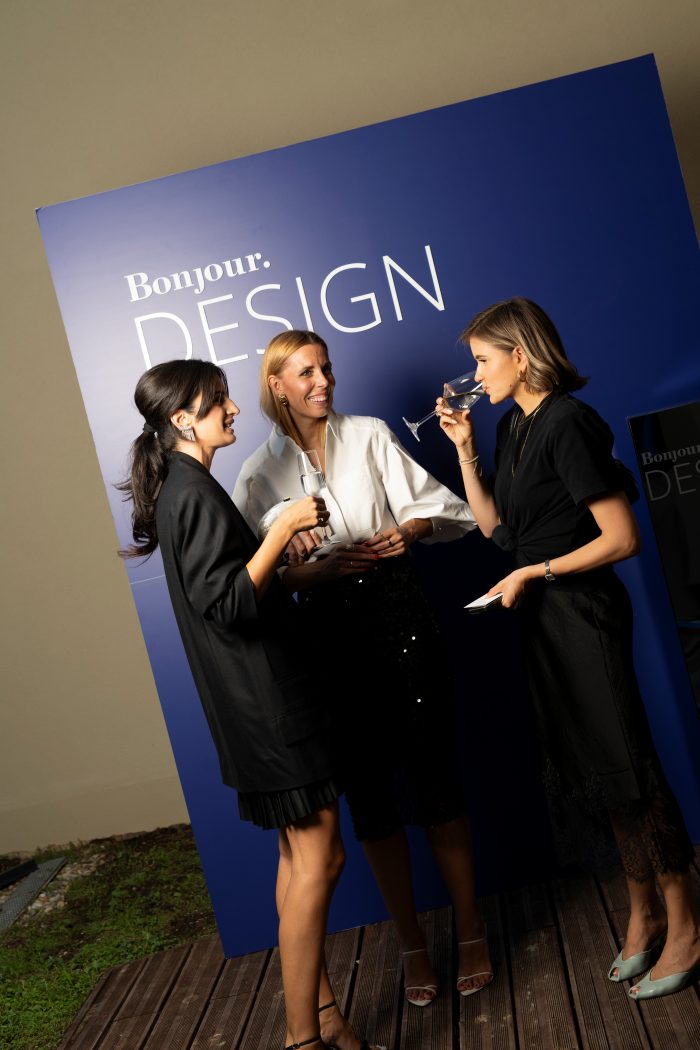 design-meet-antipanel-event-zagreb-design-week-bonjour-design-078