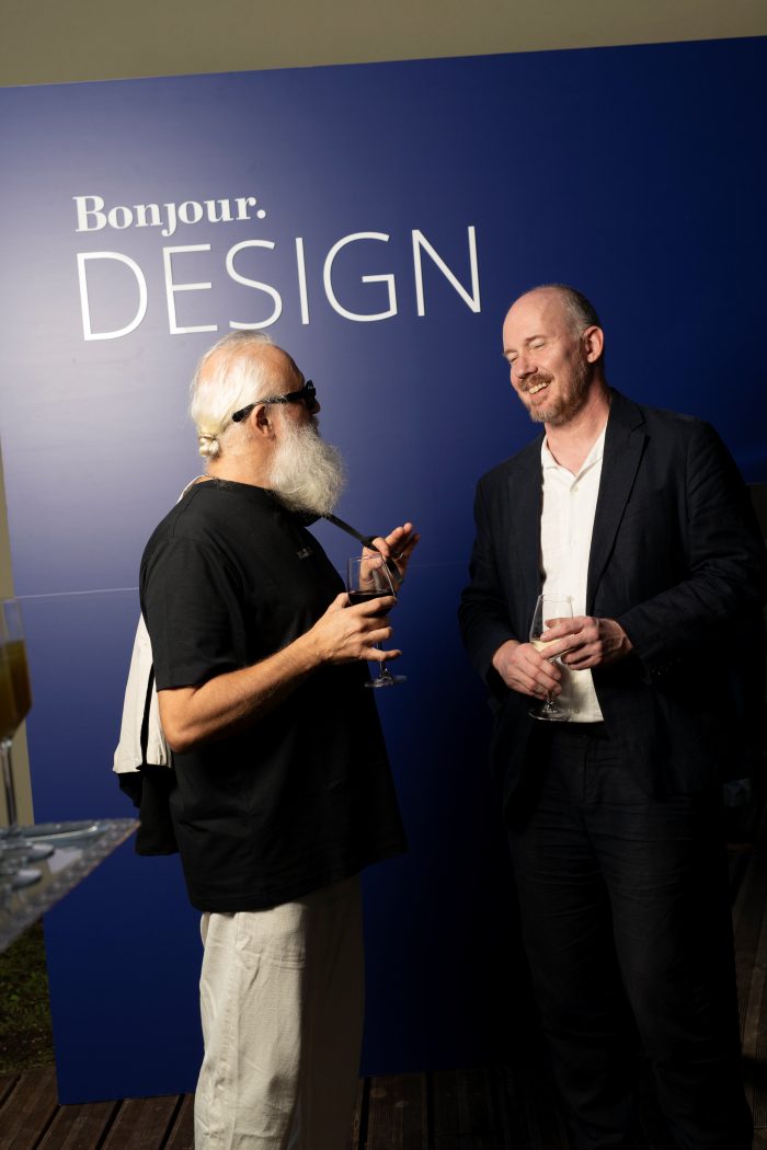 design-meet-antipanel-event-zagreb-design-week-bonjour-design-081