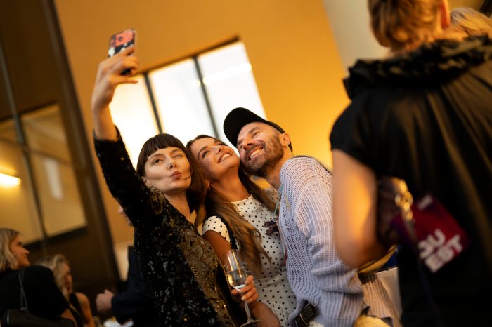 design-meet-antipanel-event-zagreb-design-week-bonjour-design-083
