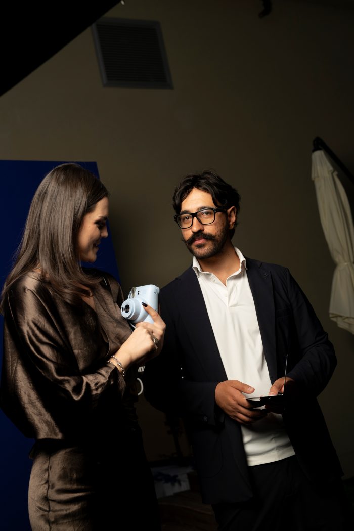design-meet-antipanel-event-zagreb-design-week-bonjour-design-084