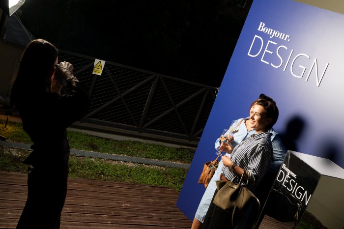design-meet-antipanel-event-zagreb-design-week-bonjour-design-085