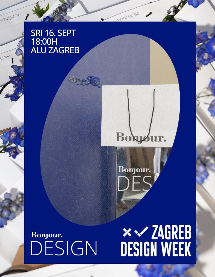 design-meet-antipanel-event-zagreb-design-week-bonjour-design-A1