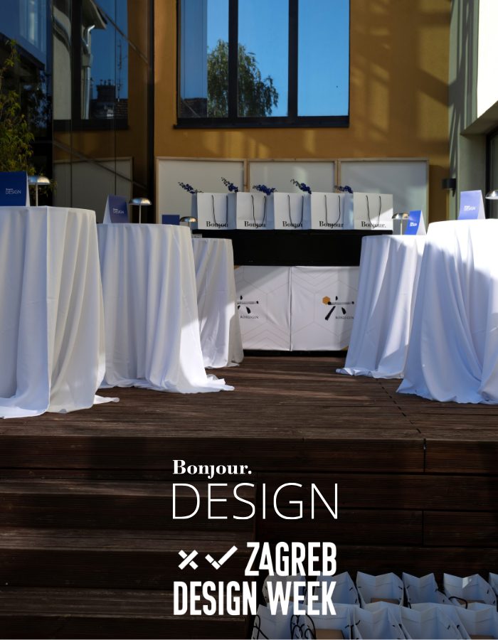 design-meet-antipanel-event-zagreb-design-week-bonjour-design-A3