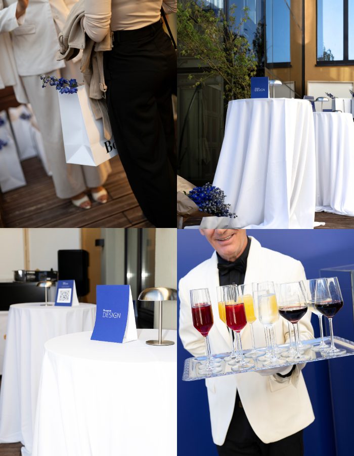 design-meet-antipanel-event-zagreb-design-week-bonjour-design-A4