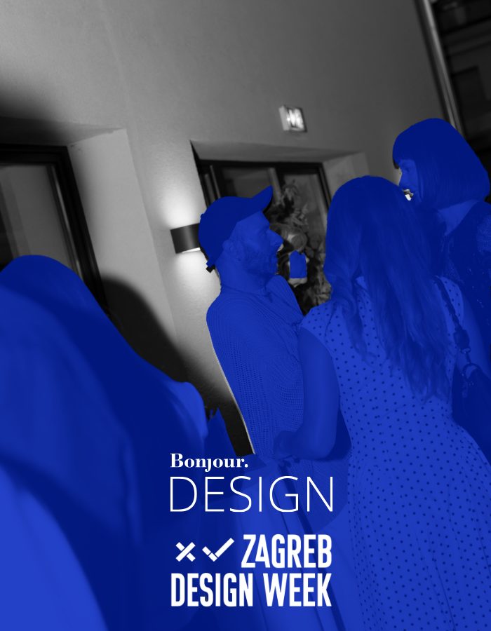design-meet-antipanel-event-zagreb-design-week-bonjour-design-A6