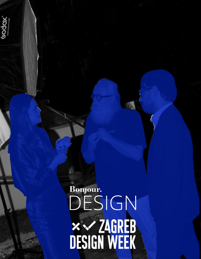 design-meet-antipanel-event-zagreb-design-week-bonjour-design-A7