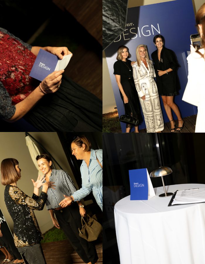 design-meet-antipanel-event-zagreb-design-week-bonjour-design-A8
