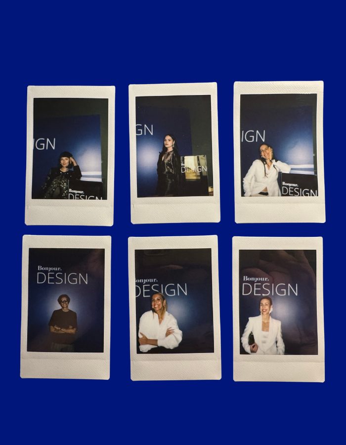design-meet-antipanel-event-zagreb-design-week-bonjour-design-A9