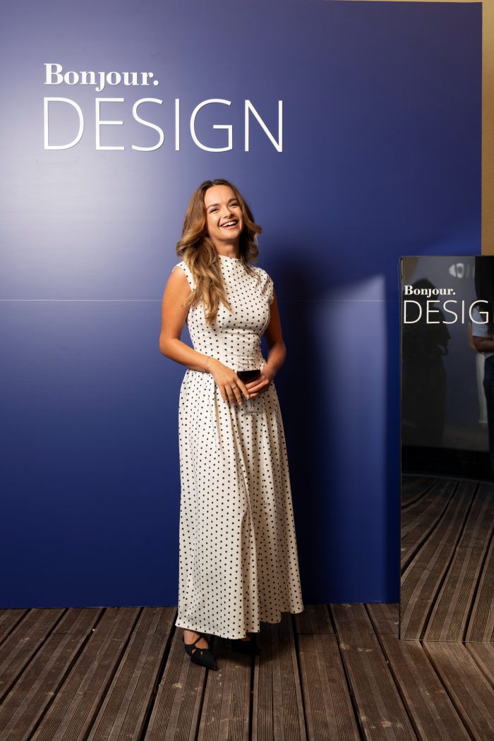 design-meet-antipanel-event-zagreb-design-week-bonjour-design-b1