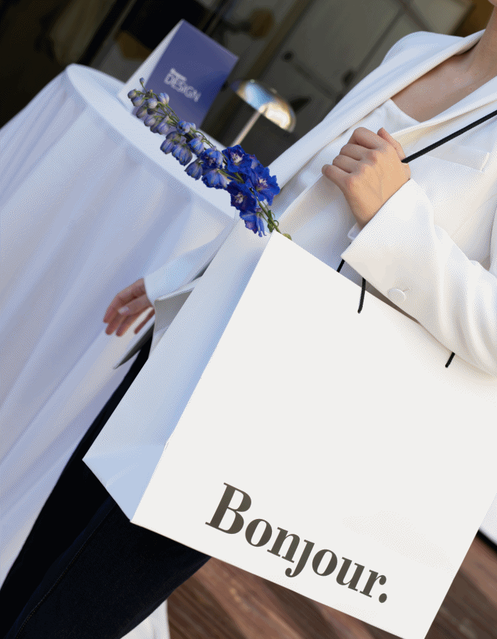 design-meet-antipanel-event-zagreb-design-week-bonjour-design