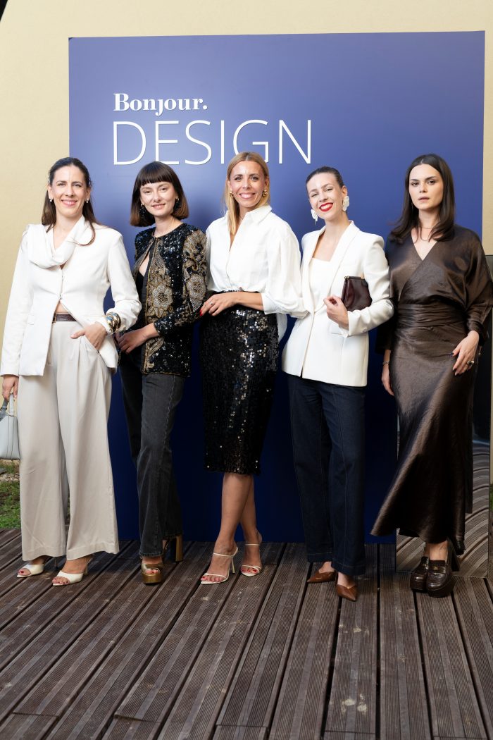 design-meet-antipanel-event-zagreb-design-week-bonjour-design-024