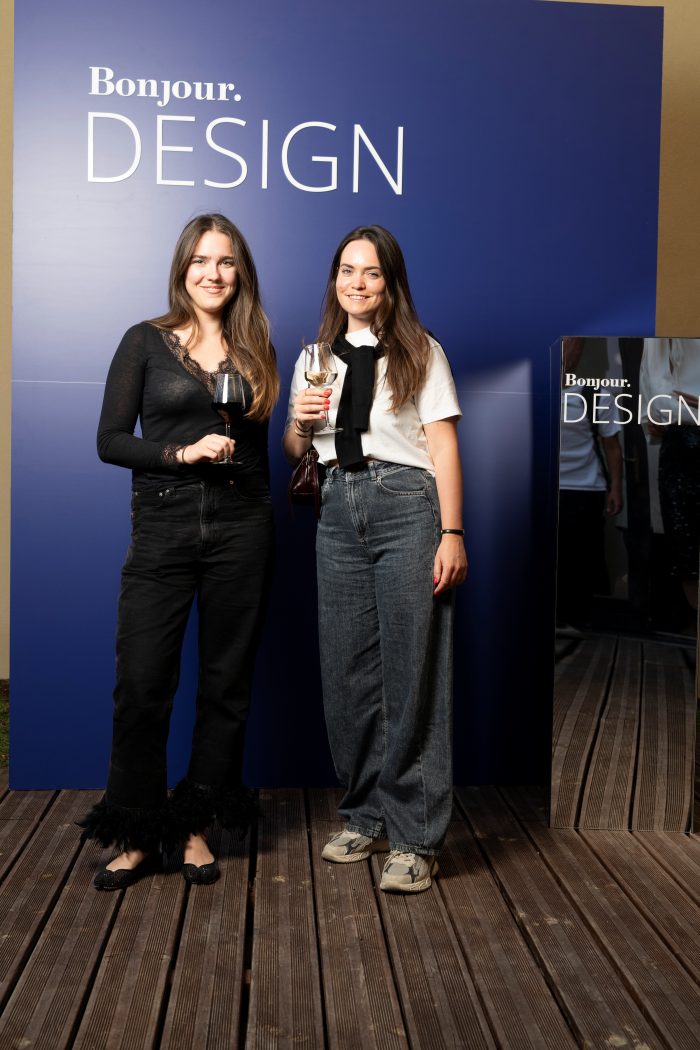 design-meet-antipanel-event-zagreb-design-week-bonjour-design-066