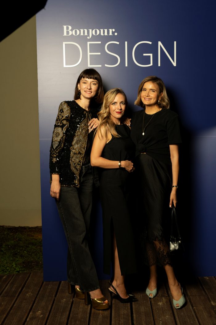 design-meet-antipanel-event-zagreb-design-week-bonjour-design-069
