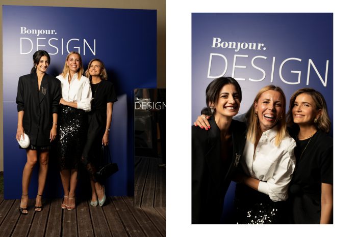design-meet-antipanel-event-zagreb-design-week-bonjour-design-10