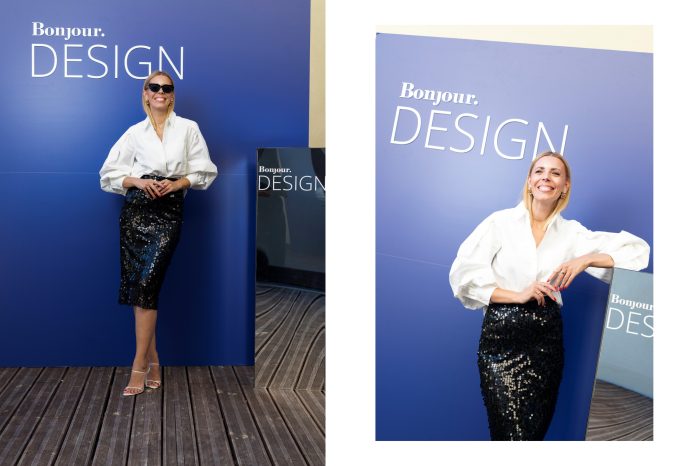 design-meet-antipanel-event-zagreb-design-week-bonjour-design-11