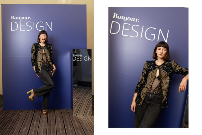 design-meet-antipanel-event-zagreb-design-week-bonjour-design-12