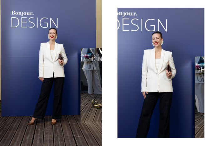design-meet-antipanel-event-zagreb-design-week-bonjour-design-13