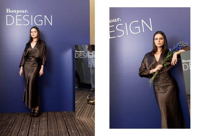 design-meet-antipanel-event-zagreb-design-week-bonjour-design-15