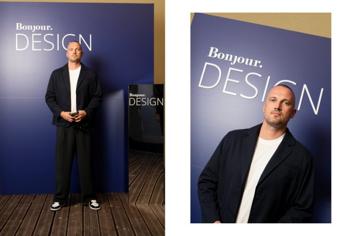 design-meet-antipanel-event-zagreb-design-week-bonjour-design-16