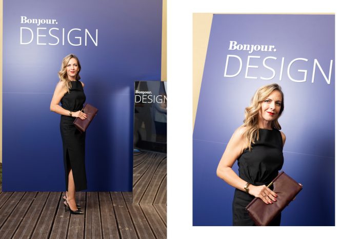 design-meet-antipanel-event-zagreb-design-week-bonjour-design-17